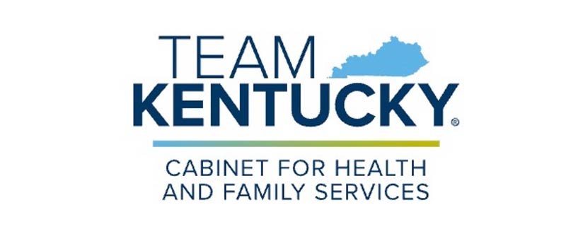 Health and Family Services