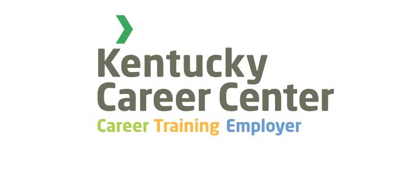 Kentucky Career Center