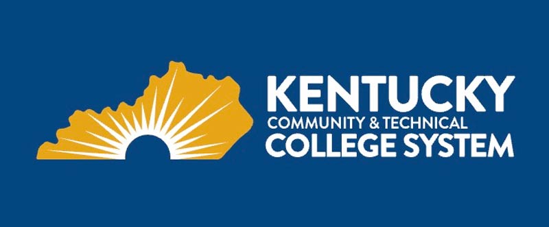 KCTCS College System