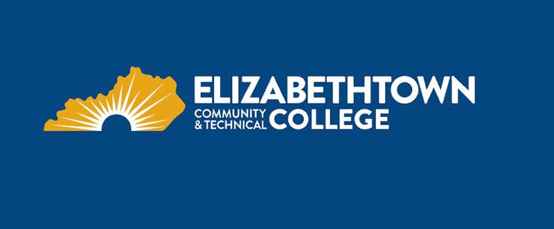 Elizabethtown Community College