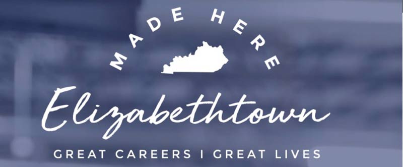 Elizabethtown Manufacturing