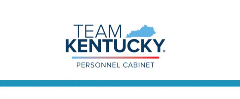 Vocational Rehabilitation